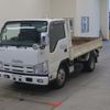 isuzu elf-truck 2012 -ISUZU--Elf NJR85AN-7022314---ISUZU--Elf NJR85AN-7022314- image 1