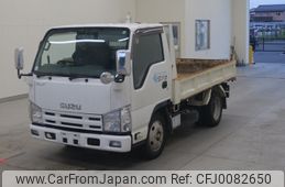 isuzu elf-truck 2012 -ISUZU--Elf NJR85AN-7022314---ISUZU--Elf NJR85AN-7022314-