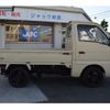 suzuki carry-truck 1993 -SUZUKI 【姫路 483ﾅ 410】--Carry Truck DC51T--DC51T-208204---SUZUKI 【姫路 483ﾅ 410】--Carry Truck DC51T--DC51T-208204- image 29