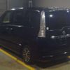 nissan serena 2015 quick_quick_DAA-HFC26_290601 image 2