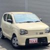 suzuki alto 2019 quick_quick_DBA-HA36S_HA36S-515880 image 17