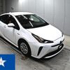 toyota prius 2019 -TOYOTA--Prius ZVW51--ZVW51-8064213---TOYOTA--Prius ZVW51--ZVW51-8064213- image 1