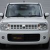 suzuki alto-lapin 2010 -SUZUKI 【とちぎ 580ﾒ9522】--Alto Lapin HE22S--152137---SUZUKI 【とちぎ 580ﾒ9522】--Alto Lapin HE22S--152137- image 20