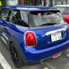 mini mini-others 2019 -BMW--BMW Mini DBA-XR15M--WMWXR120902L43351---BMW--BMW Mini DBA-XR15M--WMWXR120902L43351- image 2