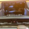 honda freed 2025 CFJ1674636 image 11