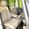 honda n-box 2021 quick_quick_JF3_JF3-5042793 image 9