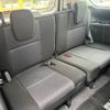 nissan serena 2021 CFJ1826017 image 22