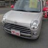 daihatsu mira-gino 2006 -DAIHATSU--Mira Gino DBA-L650S--L650S-0044955---DAIHATSU--Mira Gino DBA-L650S--L650S-0044955- image 5