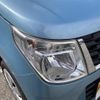 suzuki wagon-r 2014 -SUZUKI--Wagon R DBA-MH34S--MH34S-374343---SUZUKI--Wagon R DBA-MH34S--MH34S-374343- image 5