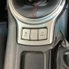 toyota 86 2013 CFJ1742870 image 8