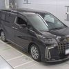 toyota alphard 2022 -TOYOTA 【堺 355の10】--Alphard AGH30W-0439200---TOYOTA 【堺 355の10】--Alphard AGH30W-0439200- image 6