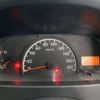 toyota townace-van 2014 CFJ1693559 image 4