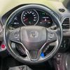 honda vezel 2020 -HONDA--VEZEL DAA-RU3--RU3-1358182---HONDA--VEZEL DAA-RU3--RU3-1358182- image 12