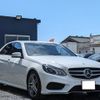 mercedes-benz e-class 2014 -MERCEDES-BENZ--Benz E Class 212036C--2A942923---MERCEDES-BENZ--Benz E Class 212036C--2A942923- image 26