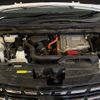 nissan serena 2020 quick_quick_HFC27_HFC27-076329 image 18