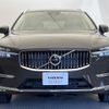 volvo xc60 2023 CFJ1597867 image 17