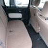 daihatsu mira-cocoa 2014 -DAIHATSU--Mira Cocoa L675S--0172058---DAIHATSU--Mira Cocoa L675S--0172058- image 9