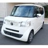 honda n-box 2013 -HONDA--N BOX DBA-JF1--1145056---HONDA--N BOX DBA-JF1--1145056- image 5