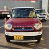 suzuki hustler 2015 -SUZUKI--Hustler DAA-MR41S--MR41S-136717---SUZUKI--Hustler DAA-MR41S--MR41S-136717- image 2