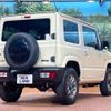 suzuki jimny 2020 -SUZUKI--Jimny 3BA-JB64W--JB64W-174179---SUZUKI--Jimny 3BA-JB64W--JB64W-174179- image 18