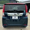 toyota roomy 2019 -TOYOTA--Roomy DBA-M900A--M900A-0308374---TOYOTA--Roomy DBA-M900A--M900A-0308374- image 4
