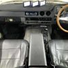 toyota land-cruiser 1986 -TOYOTA 【宮崎 130ﾀ830】--Land Cruiser HJ60Vｶｲ--HJ60035912---TOYOTA 【宮崎 130ﾀ830】--Land Cruiser HJ60Vｶｲ--HJ60035912- image 4