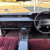 toyota crown 1983 -TOYOTA--Crown ﾌﾒｲ--MS123-005764---TOYOTA--Crown ﾌﾒｲ--MS123-005764- image 4