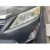 toyota camry 2012 CFJ1647427 image 10
