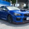 subaru wrx 2018 -SUBARU--WRX CBA-VAB--VAB-026450---SUBARU--WRX CBA-VAB--VAB-026450- image 5