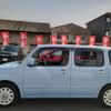 daihatsu mira-cocoa 2015 -DAIHATSU--Mira Cocoa DBA-L675S--L675S-0197119---DAIHATSU--Mira Cocoa DBA-L675S--L675S-0197119- image 8