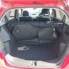 honda fit 2010 NIKYO_KW59408 image 18