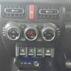 suzuki jimny-sierra 2020 -SUZUKI--Jimny Sierra 3BA-JB74W--JB74W-116089---SUZUKI--Jimny Sierra 3BA-JB74W--JB74W-116089- image 4