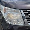 suzuki wagon-r 2016 -SUZUKI--Wagon R DBA-MH34S--MH34S-539543---SUZUKI--Wagon R DBA-MH34S--MH34S-539543- image 16