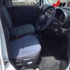honda acty-van 2018 -HONDA 【三重 480ﾋ6730】--Acty Van HH5-2013799---HONDA 【三重 480ﾋ6730】--Acty Van HH5-2013799- image 5