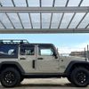 jeep wrangler 2018 quick_quick_ABA-JK36LR_1C4HJWKG9JL885554 image 4