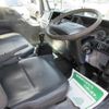 isuzu elf-truck 2015 CFJ1554878 image 10