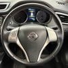 nissan x-trail 2015 -NISSAN--X-Trail DAA-HT32--HT32-103804---NISSAN--X-Trail DAA-HT32--HT32-103804- image 13