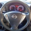 nissan note 2016 CFJ1657021 image 22