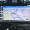nissan note 2018 -NISSAN--Note DBA-E12--E12-616353---NISSAN--Note DBA-E12--E12-616353- image 17