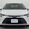 toyota corolla-touring-wagon 2024 -TOYOTA--Corolla Touring 6AA-ZWE219W--ZWE219-0048960---TOYOTA--Corolla Touring 6AA-ZWE219W--ZWE219-0048960- image 25