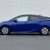 toyota prius 2016 -TOYOTA--Prius DAA-ZVW55--ZVW55-8003586---TOYOTA--Prius DAA-ZVW55--ZVW55-8003586- image 7