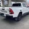 toyota hilux 2023 -TOYOTA--Hilux 3DF-GUN125--GUN125-3944917---TOYOTA--Hilux 3DF-GUN125--GUN125-3944917- image 21