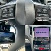 subaru legacy-b4 2014 CFJ1585798 image 8