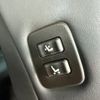 toyota crown 2011 quick_quick_GRS200_GRS200-0057977 image 17