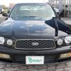 nissan gloria-van 1998 -NISSAN--Gloria HY33--4005971---NISSAN--Gloria HY33--4005971- image 16