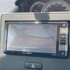 suzuki wagon-r 2020 CFJ1564770 image 4