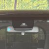 toyota land-cruiser-prado 2022 -TOYOTA--Land Cruiser Prado 3BA-TRJ150W--TRJ150-0152074---TOYOTA--Land Cruiser Prado 3BA-TRJ150W--TRJ150-0152074- image 4