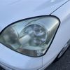 toyota celsior 2001 CFJ1578306 image 12