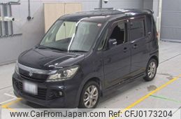 suzuki solio 2013 -SUZUKI 【豊田 500み4668】--Solio MA15S-662208---SUZUKI 【豊田 500み4668】--Solio MA15S-662208-