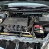 toyota allion 2004 -TOYOTA--Allion CBA-ZZT240--ZZT240-0084644---TOYOTA--Allion CBA-ZZT240--ZZT240-0084644- image 20